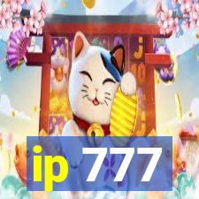 ip 777