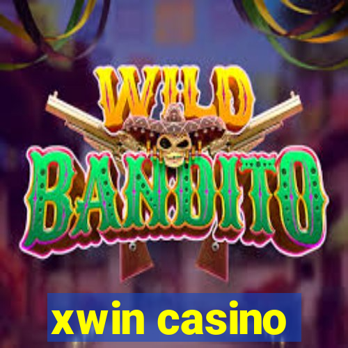 xwin casino