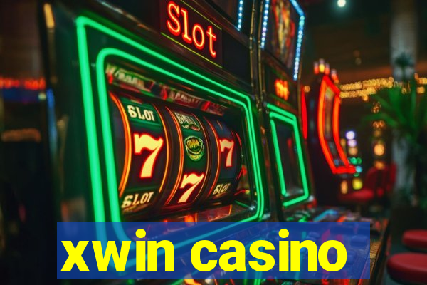 xwin casino