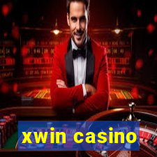 xwin casino