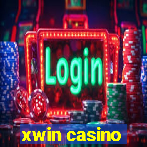 xwin casino