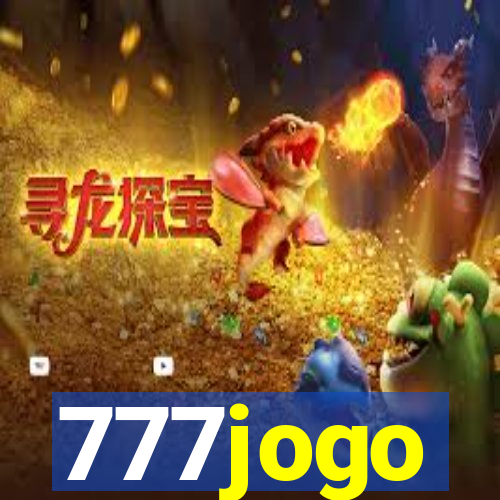 777jogo