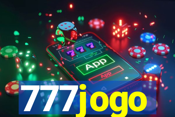 777jogo