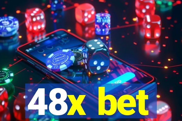 48x bet