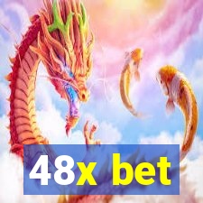 48x bet