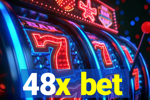 48x bet