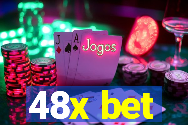 48x bet