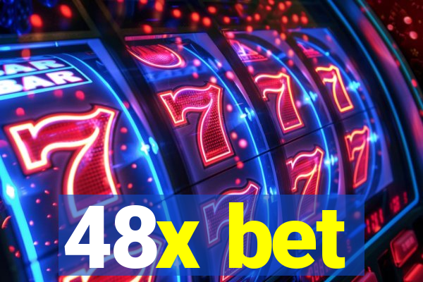 48x bet