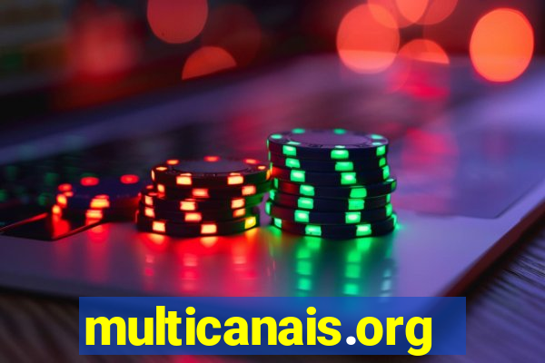 multicanais.org