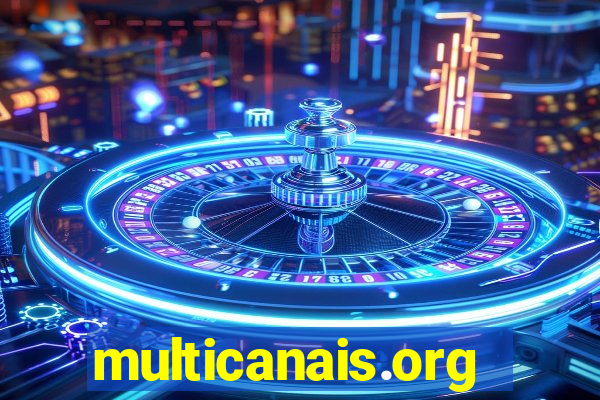 multicanais.org