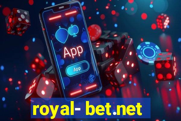 royal- bet.net