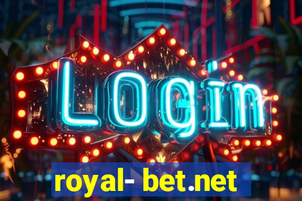 royal- bet.net