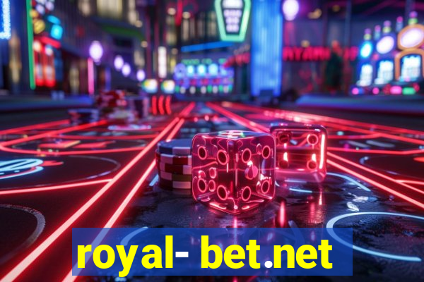 royal- bet.net