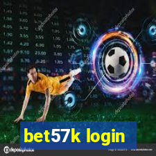 bet57k login