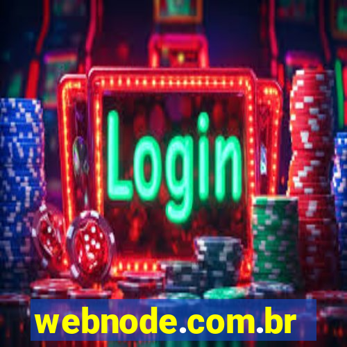 webnode.com.br