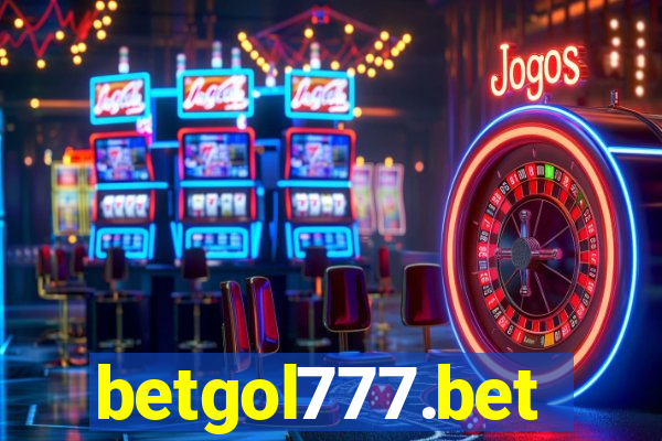 betgol777.bet