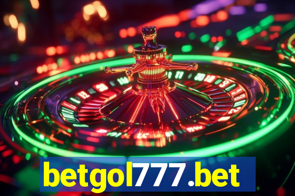 betgol777.bet