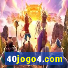 40jogo4.com