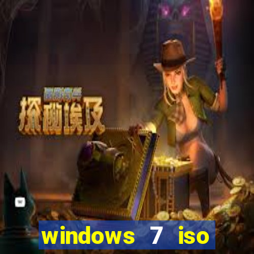 windows 7 iso download 32 bits pt-br