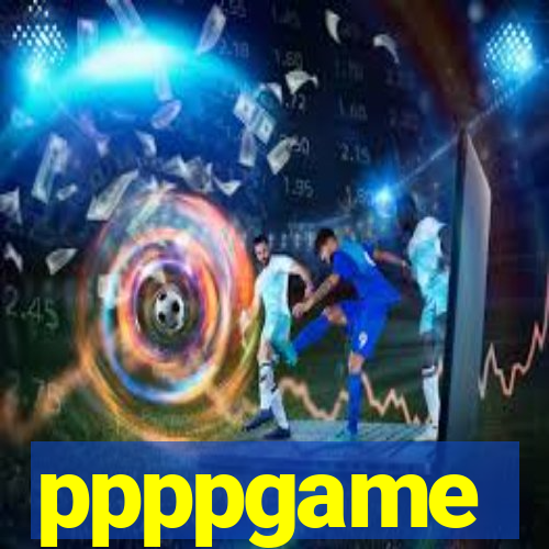 ppppgame