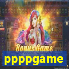 ppppgame