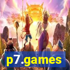 p7.games