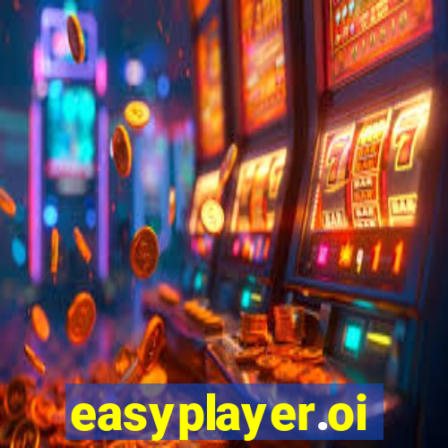 easyplayer.oi