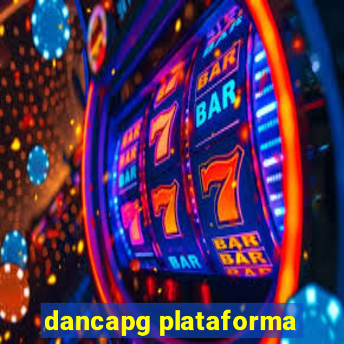 dancapg plataforma