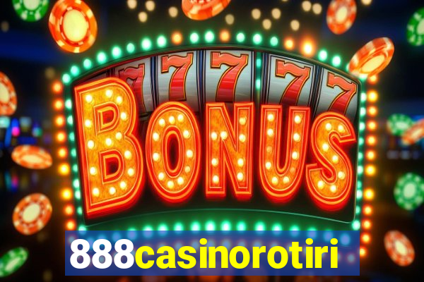 888casinorotiri