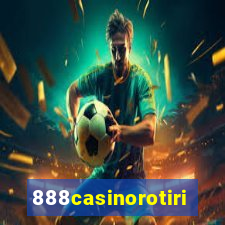 888casinorotiri