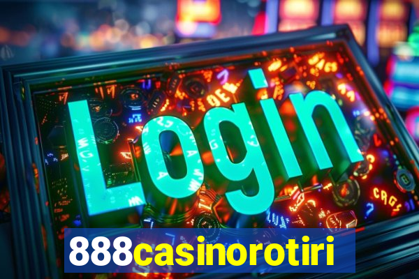 888casinorotiri