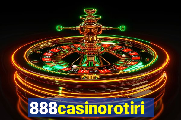 888casinorotiri