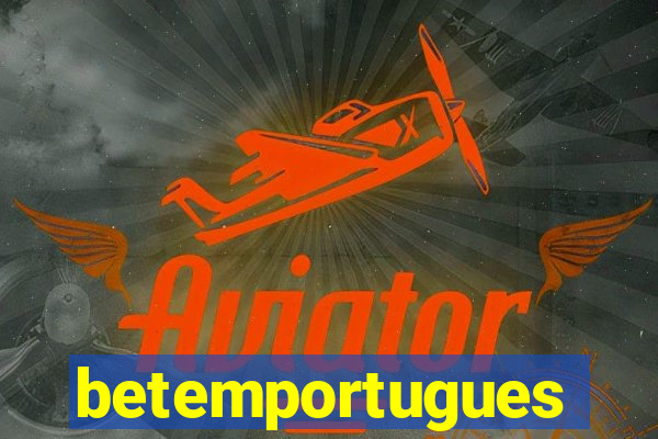 betemportugues