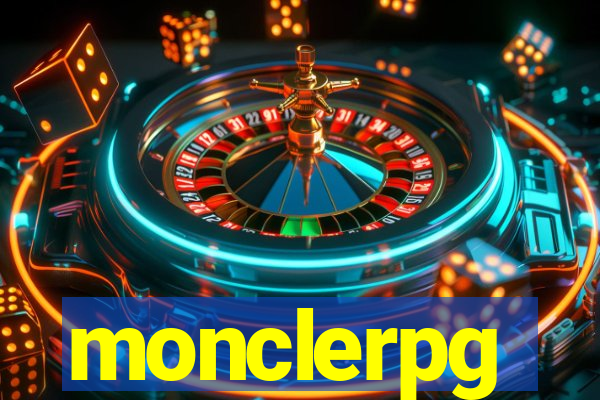 monclerpg