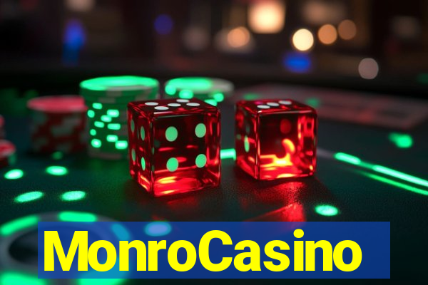 MonroCasino