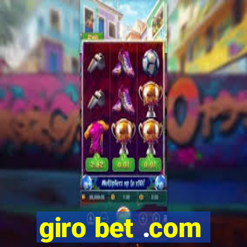 giro bet .com