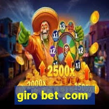 giro bet .com