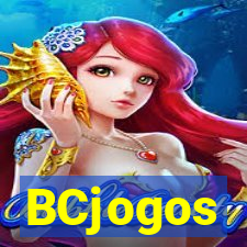 BCjogos