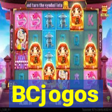 BCjogos