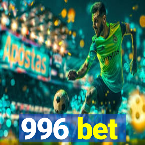 996 bet