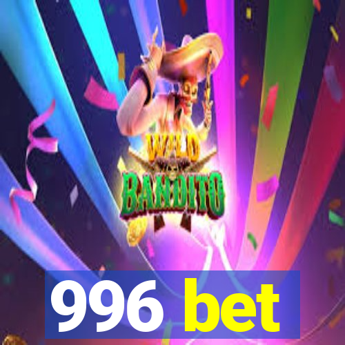 996 bet