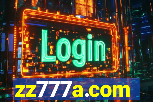 zz777a.com