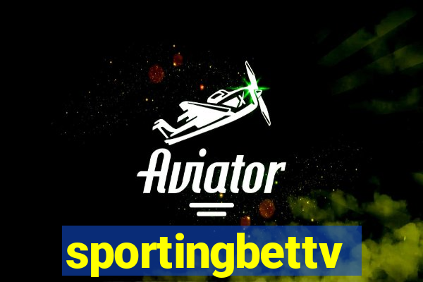 sportingbettv