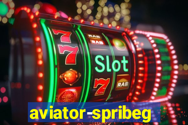 aviator-spribegaming.com