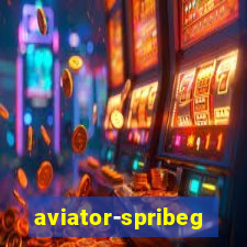 aviator-spribegaming.com