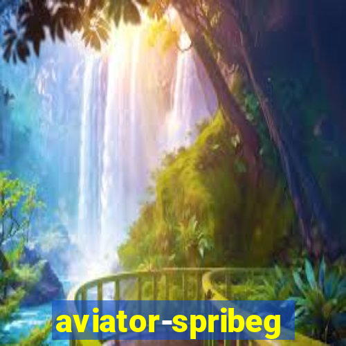 aviator-spribegaming.com