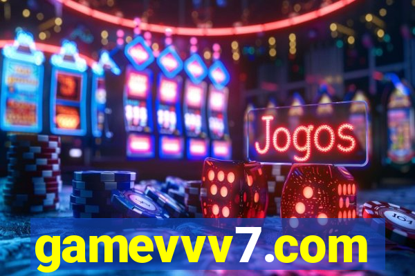 gamevvv7.com