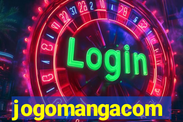 jogomangacom