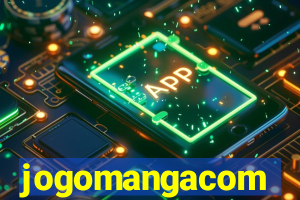 jogomangacom