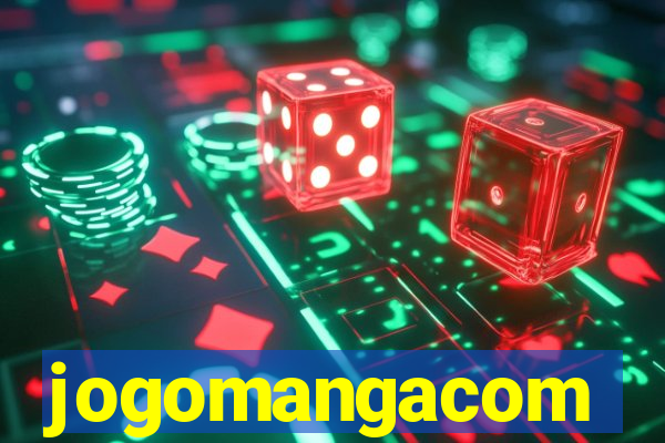 jogomangacom